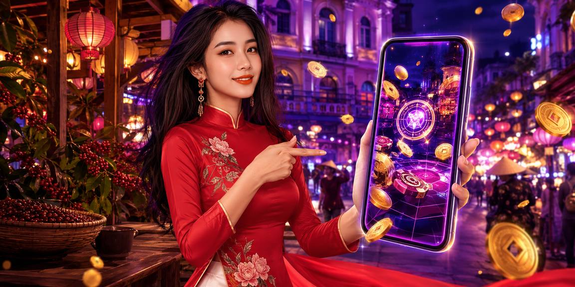 bd1111 Ứng dụng bd1111 giúp bạn tận hưởng trò chơi mọi lúc
