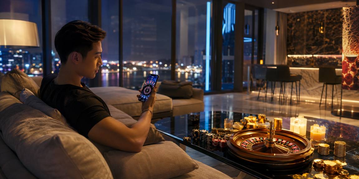 bd1111 Những trò chơi slot đa dạng đến từ các nhà cung cấp uy tín